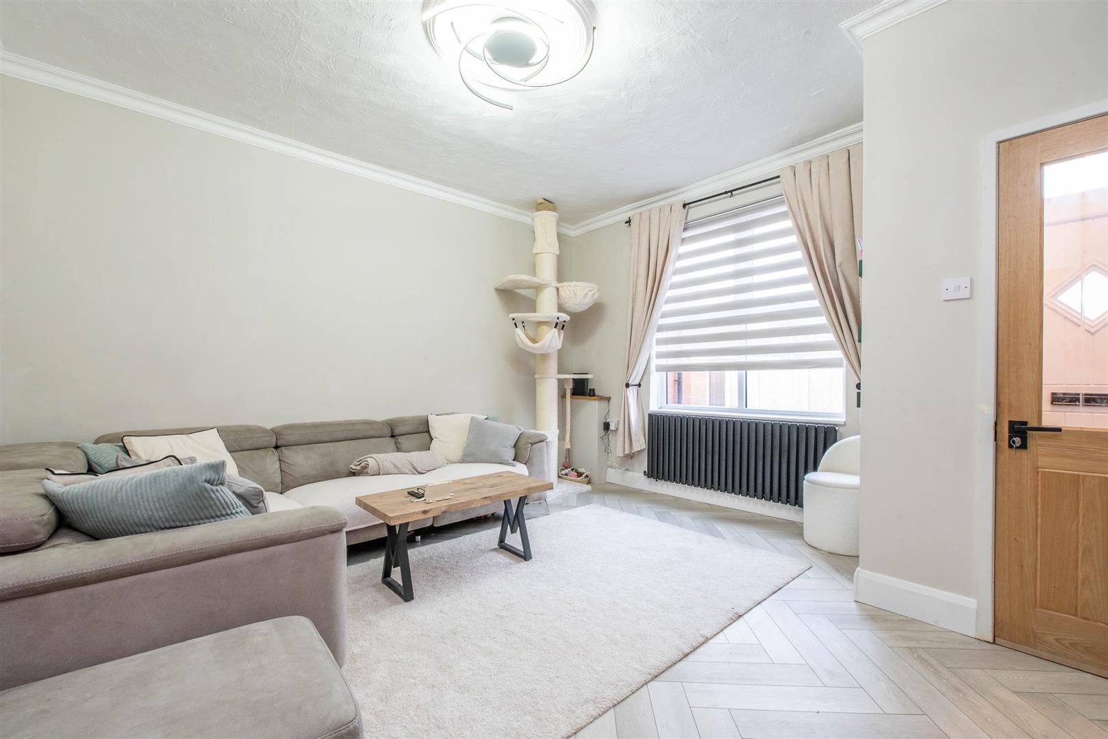 3 bed property in Bentham Street, Chorley